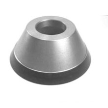 Diamond and CBN Tools and Grinding Wheels